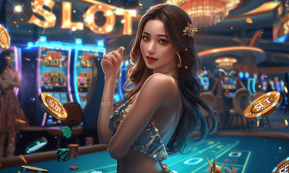 golo777