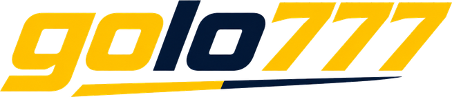 golo777 Logo